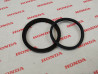 Kit joint et cache poussière D30 étrier CB1000 R CBR1000 RR HONDA 06452-MEL-003
