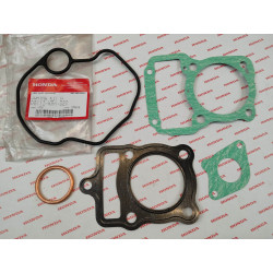 kit joints haut moteur XR125 L 2003/2006 HONDA 06113-KRH-D20 idem 06113-KGA-E01