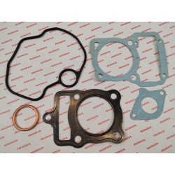 kit joints haut moteur XR125 L 2003/2006 HONDA 06113-KRH-D20 idem 06113-KGA-E01