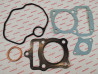 kit joints haut moteur XR125 L 2003/2006 HONDA 06113-KRH-D20 idem 06113-KGA-E01