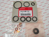 KIT B RONDELLE JOINT TORIQUE CRF450 R 2002/2006 CRF250 R2002 HONDA 06116-MEB-700