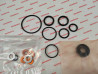 KIT B RONDELLE JOINT TORIQUE CRF450 R 2002/2006 CRF250 R2002 HONDA 06116-MEB-700