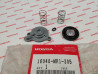 Kit pompe de reprise divers modèles HONDA 16048-MR1-305 NT650 XRV750 PC800 ETC..