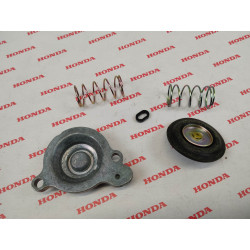 Kit pompe de reprise divers modèles HONDA 16048-MR1-305 NT650 XRV750 PC800 ETC..