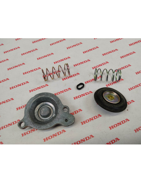 Kit pompe de reprise divers modèles HONDA 16048-MR1-305 NT650 XRV750 PC800 ETC..