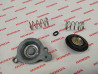 Kit pompe de reprise divers modèles HONDA 16048-MR1-305 NT650 XRV750 PC800 ETC..