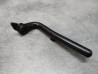Repose pied avant droit CB750 K0 Sandcast HONDA 50630-300-010B
