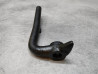 Repose pied avant droit CB750 K0 Sandcast HONDA 50630-300-010B