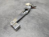 Biellette tambour frein avant NOS CB250 CB350 HONDA 45410-286-000 NOS