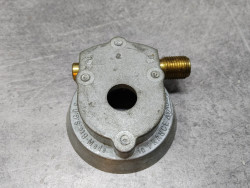 Entraîneur de compteur de vitesse de PS50K HONDA 44800-081-003