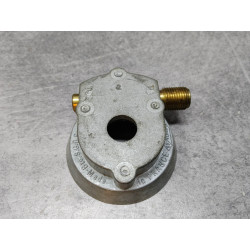Entraîneur de compteur de vitesse de PS50K HONDA 44800-081-003