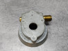 Entraîneur de compteur de vitesse de PS50K HONDA 44800-081-003