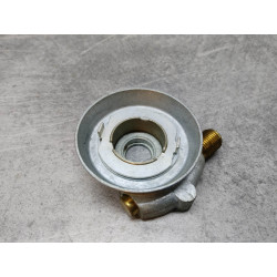 Entraîneur de compteur de vitesse de PS50K HONDA 44800-081-003