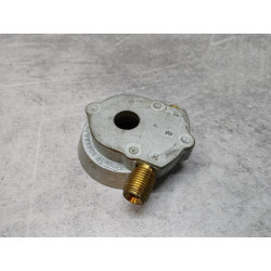 Entraîneur de compteur de vitesse de PS50K HONDA 44800-081-003