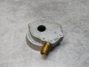 Entraîneur de compteur de vitesse de PS50K HONDA 44800-081-003