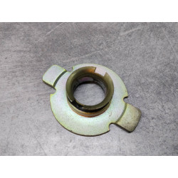 Flasque d'entraineur de compteur GL1000 76/77 GL1000LTD 76 HONDA 44641-371-000