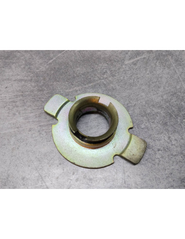 Flasque d'entraineur de compteur GL1000 76/77 GL1000LTD 76 HONDA 44641-371-000
