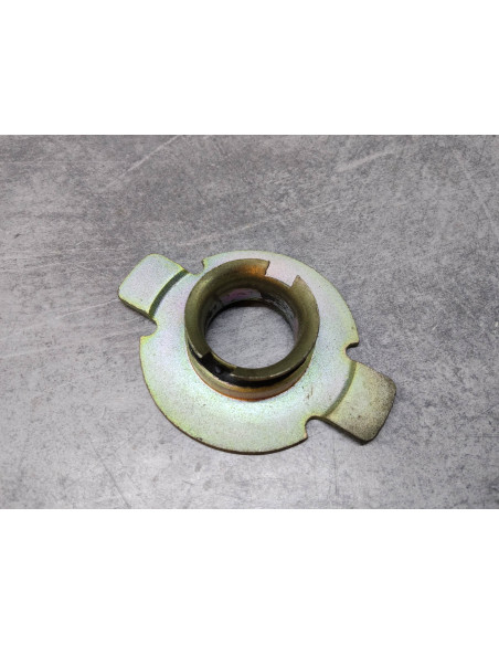 Flasque d'entraineur de compteur GL1000 76/77 GL1000LTD 76 HONDA 44641-371-000
