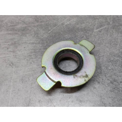 Flasque d'entraineur de compteur GL1000 76/77 GL1000LTD 76 HONDA 44641-371-000