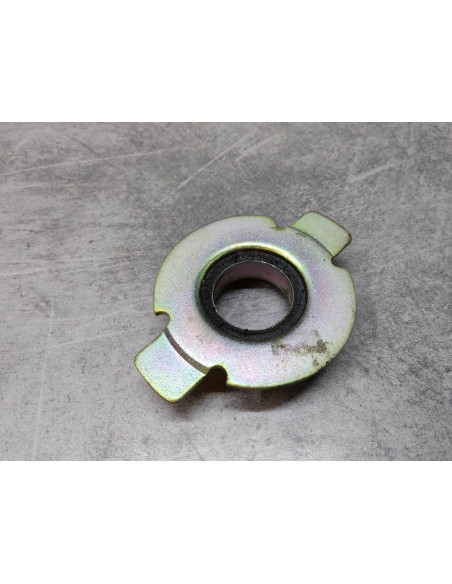 Flasque d'entraineur de compteur GL1000 76/77 GL1000LTD 76 HONDA 44641-371-000