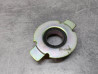Flasque d'entraineur de compteur GL1000 76/77 GL1000LTD 76 HONDA 44641-371-000