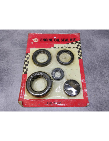 Kit joints spi NOS CB400F HONDA 90000-377-010 NOS
