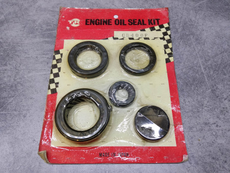 Kit joints spi NOS CB400F HONDA 90000-377-010 NOS