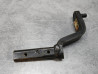 Support repose pied AV G pour CB125T/T2/TA/TB HONDA 50625-399-010
