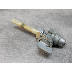 Robinet essence complet NOS 1100F idem 16950MA4771 HONDA 16950-461-751 NOS