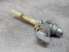 Robinet essence complet NOS 1100F idem 16950MA4771 HONDA 16950-461-751 NOS