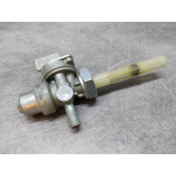 Robinet essence complet NOS 1100F idem 16950MA4771 HONDA 16950-461-751 NOS