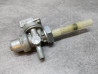 Robinet essence complet NOS 1100F idem 16950MA4771 HONDA 16950-461-751 NOS