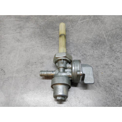 Robinet essence complet NOS 1100F idem 16950MA4771 HONDA 16950-461-751 NOS