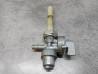 Robinet essence complet NOS 1100F idem 16950MA4771 HONDA 16950-461-751 NOS