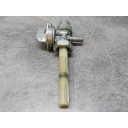 Robinet essence complet NOS 1100F idem 16950MA4771 HONDA 16950-461-751 NOS