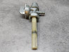 Robinet essence complet NOS 1100F idem 16950MA4771 HONDA 16950-461-751 NOS