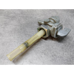 Robinet essence complet NOS 1100F idem 16950MA4771 HONDA 16950-461-751 NOS