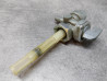 Robinet essence complet NOS 1100F idem 16950MA4771 HONDA 16950-461-751 NOS