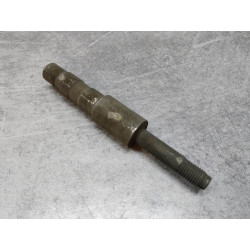 Axe basculeur pour CB250 CB350 HONDA 14461-286-010