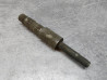 Axe basculeur pour CB250 CB350 HONDA 14461-286-010