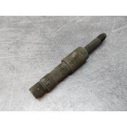 Axe basculeur pour CB250 CB350 HONDA 14461-286-010