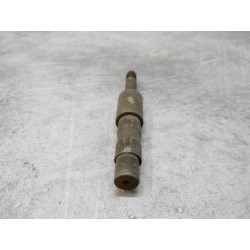 Axe basculeur pour CB250 CB350 HONDA 14461-286-010
