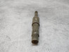 Axe basculeur pour CB250 CB350 HONDA 14461-286-010