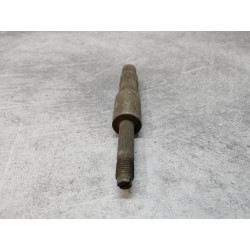 Axe basculeur pour CB250 CB350 HONDA 14461-286-010