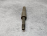 Axe basculeur pour CB250 CB350 HONDA 14461-286-010