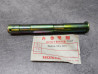 Axe béquille CB125K3 K5 JX CB125T CB200 CB250-350 CB250-360G HONDA 50526-399-000