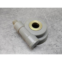 Entraineur de compteur complet pour PA50ii HONDA 44800-148-670