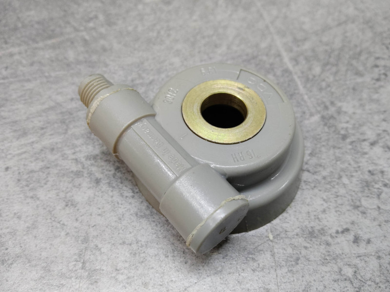 Entraineur de compteur complet pour PA50ii HONDA 44800-148-670