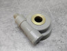 Entraineur de compteur complet pour PA50ii HONDA 44800-148-670