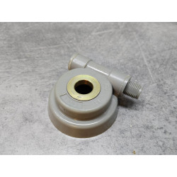Entraineur de compteur complet pour PA50ii HONDA 44800-148-670